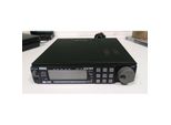 Korg NX5R Musikinstrumente