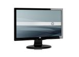 Bildschirm 22 LCD FHD HP S2231A