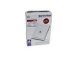 Severin SB7219 Per Severin Bc 7055 (SB7219)