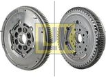 Volano A Doppia Massa Luk 415 0427 10 Per Ford Mondeo Iii Estate (Bwy)