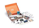 Kit Di Avvio Arduino®