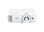 Acer X1827 - DLP-Projektor - 3D - 4000 ANSI-Lumen - 3840 x 2160 - 16:9