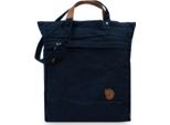 Fjallraven Borse Sportive Totepack No 1, 24203560