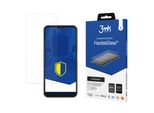 Samsung Galaxy A50 - Vetro Flessibile 3Mk