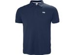 Helly Hansen Magliette Driftline, 50584597, Taglia: 185