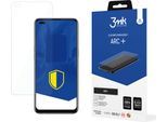 Oppo Reno 4 F - 3Mk Arc+