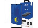 Protezione Dello Schermo 3Mk Arc+ Per Oneplus 7T Pro 0,17 Mm Self-Heal