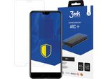 Pellicola Protettiva 3Mk Arc+ Per Huawei P20 Pro 0,17 Mm Self-Heal