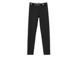 4F Pantaloni SPDF351, H4L22SPDF351GBOKACZER, Taglia: 174