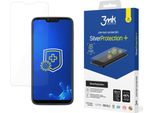 Motorola Moto G7 Power - 3Mk Silverprotection+