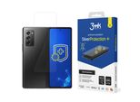 Samsung Galaxy Z Fold2 5G - 3Mk Protezione Argento+