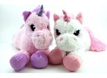 Unicorno Di Peluche Xxl Eddy Toys