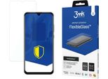 Honor 20 Lite - Vetro Flessibile 3Mk