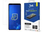 Google Pixel 4 - Protezione D'argento+ 3Mk