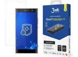 Sony Xperia Xa2 - 3Mk Silverprotection+