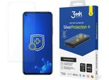 Honor 20/Huawei Nova 5T - Protezione D'argento+ 3Mk