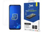 Huawei P40 Lite - Protezione D'argento 3Mk +
