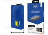 Oppo Reno - Vetro Flessibile 3Mk