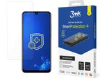 Huawei P Smart 2019 - 3Mk Silverprotection+