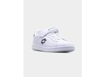 Scarpe Lotto Dampolis 2600271K1059