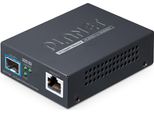Planet Technology Corp. XT-715A Planet 10G Ge To 10G Sfp+ Media Converter XT-715A