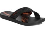Scarpe Ipanema 27214BC402