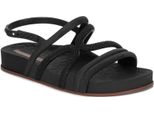 Scarpe Ipanema 27211BF986