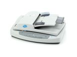Hp SCANJET 5590 Scanner