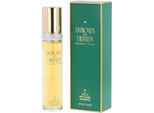 Elizabeth Taylor Diamonds And Emeralds Edt 50 Ml W