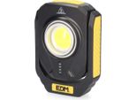 Torcia Led Edm 36442 2100 W 10 W