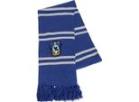 CerdÀé - Premium Szalik Ravenclaw Harry Potter, Oficjalny Produkt Dla FanóW