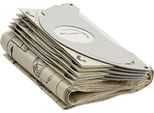 KäRcher 6.904-143.0 KäRcher Filterset 5 Stck FüR Se 5.100