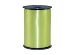 PrÄSent 2549-027 Nastro A Strisce - 10 Mm X 250 M, Verde Chiaro