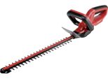 Tagliasiepi A Batteria Einhell Power X-Change GE-CH 1846 Li-Solo