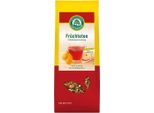 Miscela Di Tè Alla Frutta - Tè Alla Frutta Sfuso 100G