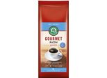 Caffè Gourmet - Decaffeinato Macinato 250G