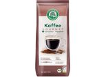 Caffè Gourmet - Macinato Classico 500G
