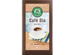 Café Dia - Macinato 500 G