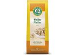Pepe Bianco Intero 50 G