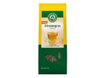 Tisana Alla Citronella Sfusa 50G
