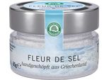 Fleur De Sel - Originale 85 G