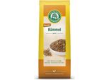 Cumino - Intero 50 G