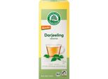 Tè Verde - Darjeeling 20 Bustine 30G