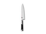 Zwilling Gyutoh KüChenmesser Edelstahl (34543-201-0)