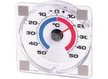 Westmark 52122280 Westmark Thermometer Transparent