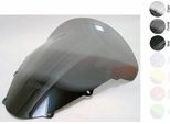 Parabrezza Mra Touring Tm - Kawasaki Zzr1200/Stinger