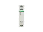 Relè A Impulsi On-Off 16A 230V Ac 1P BIS-411