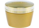 Elizabeth Arden Ceramide Premiere Crema Occhi Idratante 15 Ml
