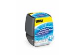 Uhu Airmax Deumidificatore Ambiance Antracite 100G