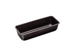 Pagnotta Dr. Oetker 30 Cm, Tortiera Della Serie Baking Edition Con Rivestimento Antiaderente, Inoltre Tortiera Rinforzata In Ceramica (Colore: Marrone)
